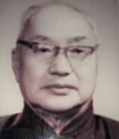 91738f4a1bb2464c980434f4f3bc41ca.gif 11.gif