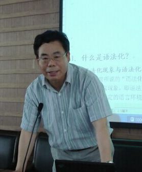 9fc27311c514477f86b9b65eb53d802e.jpg 3.jpg