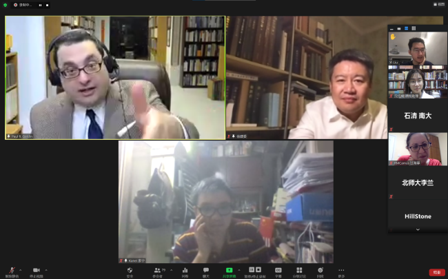 dcf510eda0a14f66b46abe51202decf0.png 6.png